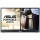 ASUS ZenScreen GO MB16AWP - 745974 - zdjęcie 7